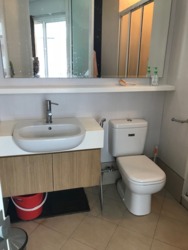 Farrer Park Suites (D8), Apartment #166490562